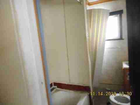 14428 Patton (38)_m.jpg